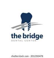 Bridge dental