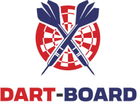 Dart Board