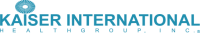 KAISER International Healthgroup, Inc.