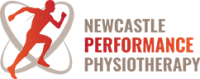 Newcastle performance physiotherapy