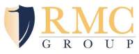 Rmc group, llc