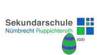 Sekundarschule nümbrecht ruppichteroth