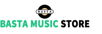 Basta! store online ltd.