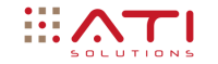 Ati solutions uae