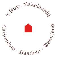 Thuys makelaardij
