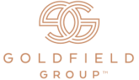 Goldfield group