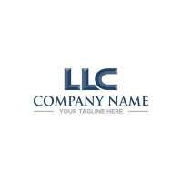 Corlnet llc