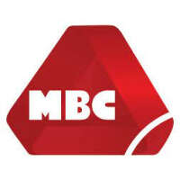 Mbc finance