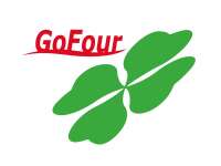 Tce gofour