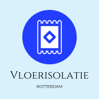 Rotterdam Vloerisolatie