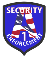 A1 security service llc