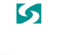 Scott, harris, bryan, barra & jorgensen, p.a.
