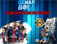 DOYANJUDI - Bandar Bola, Agen Judi Online, Taruhan Bola