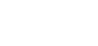 Köhl gmbh sitzmöbel