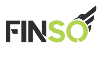 Finso life navigator b.v.