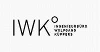 Ingenieurbüro küpper