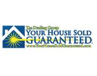Durling real estate team