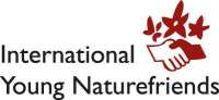 International young naturefriends