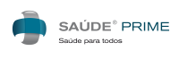Planos de saúde por adesão
