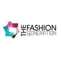 The Fashion Generation