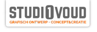 Studio1voud