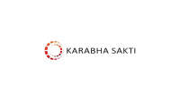 Pt karabha sakti
