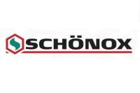 Schönox gmbh