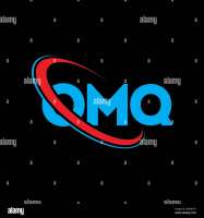 Omq