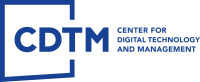 Center for digital technology and management (cdtm)