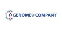 Genemo, inc.