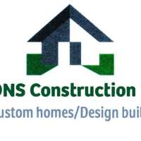 Lyons General Contractors, LLC