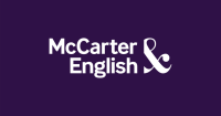 Mccarter & greenley, llc