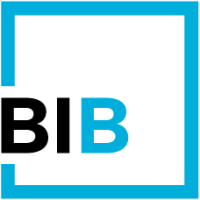 Business innovation sl