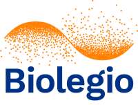 Biolegio bv