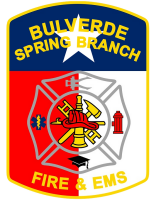 Bulverde spring branch fire & ems