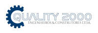 Quality 2000 - engenheiros e construtores