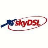 skyDSL Deutschland GmbH