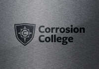 Corrosion college