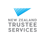 New zealand trustee services