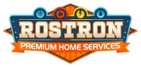 Tom rostron co. heating & air conditioning