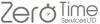 Zero time services limited