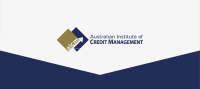 Australian credit management