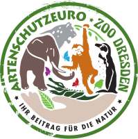 Zoo dresden