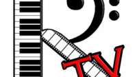 Kayhan-television