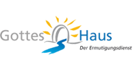 Haus gottes