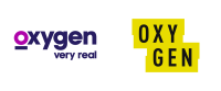 Oxyg3n media