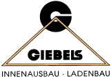 Giebels möbel-innenausbau gmbh