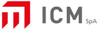 Icm group w.a. p/l