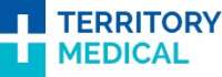 Territory medical