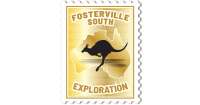 Fosterville South Expl